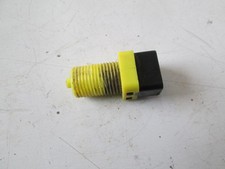 Interruttore luce freno per