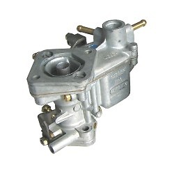 Carburatore marelli weber - carburatore,