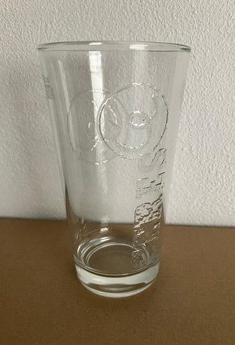 Set bicchieri vetro glass - di,