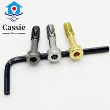 For Ruger 10/22 Hex-Head