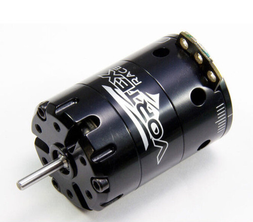 Motore brushless vortex 2008 - brushless,