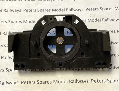 Hornby s4459 used - s4459, drive