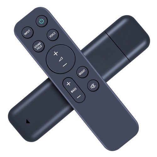 Nuovo rmt ah513u telecomando - nuovo, rmt-ah513u