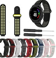 Adatto per Garmin Forerunner