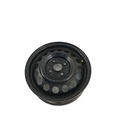 4,5J X 14CH ET45 CERCHIO IN FERRO R14 -C- OPEL AGILA A (2007) 1.0 B 44KW 5P