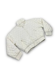 Giacca stile bomber Christian