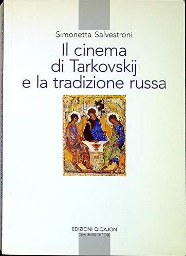 Salvestroni simonetta il - simonetta.,
