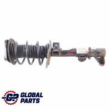 Mercedes W204 W207 Ammortizzatore molla della sospensione anteriore A2043202866
