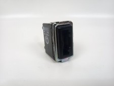 PRESA BTICINO MAGIC 16A X