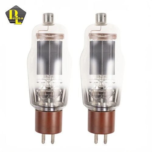 811a penta labs high - 811a, power