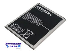Samsung  3.8V Li-Ion Battery