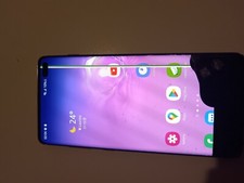 Samsung S10 Plus