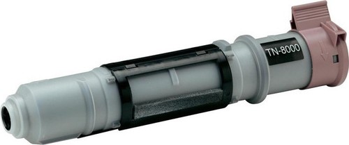 Toner compatibile tn8000 - compatibile,
