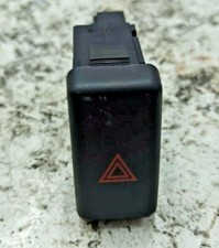 RICAMBI USATI, PULSANTE 4