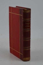 PORZIO CAMILLO. Opere…