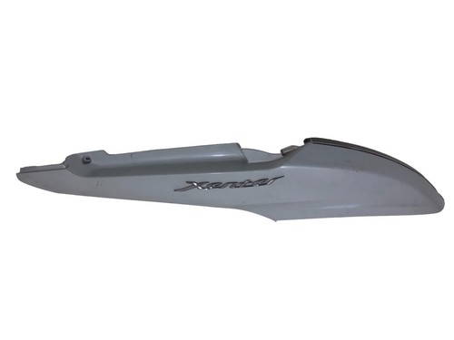 Codone destro yamaha xenter - codone,
