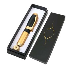 Rivitalizza la pelle con