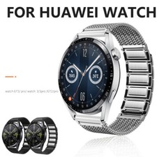 Per Huawei Watch4/4Pro