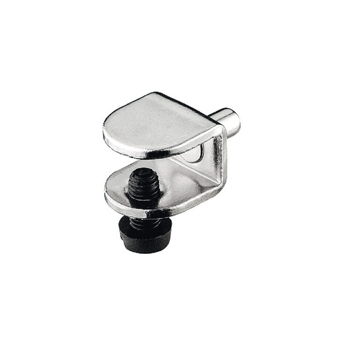 Häfele supporto h3135 - häfele,