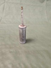 BERTHIER - Oliatore - ww1 -