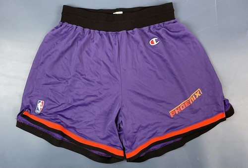 Pantaloncino basket vintage - pantaloncino,