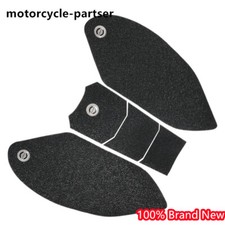 For BMW Motorcycle Tank side