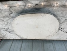 91 Chris Craft Crowne 252