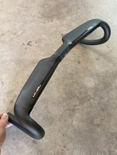 Vision Metron Aero Carbon