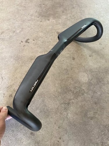 Vision metron aero carbon - metron,