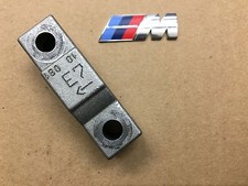 BMW M3 Motore S65 V8 Albero a