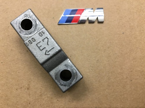 Bmw motore s65 albero - motore,