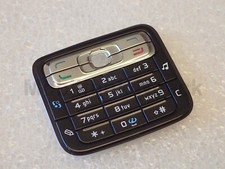 Tastiera originale Nokia N73 |