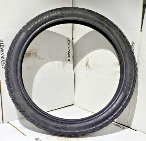 Pneumatici moto anteriore - moto,