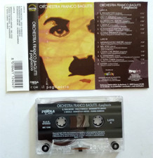 Mc Musicassetta Orchestra