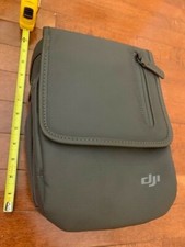 Borsa a tracolla DJI Mavic 2