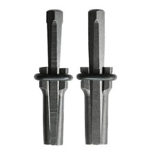 Utensili manuali per