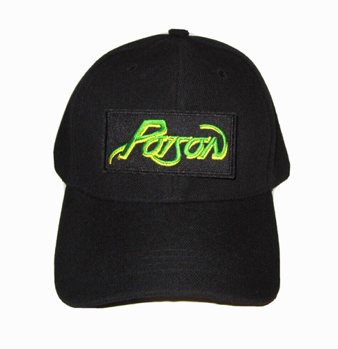 Cappello baseball - cappello,