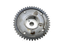 Regolazione albero a camme per albero a camme Smart ForTwo 451 mhd 1.0...