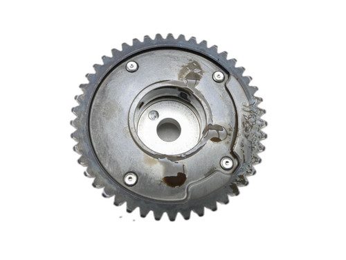Regolazione albero camme per - regolazione,