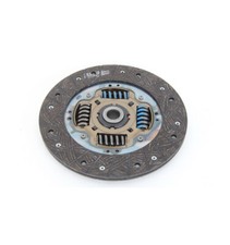 KIT FRIZIONEVALEO VW AUDI