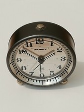 Vintage wehrle flirt - vintage, quartz