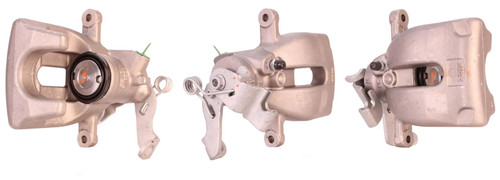 Per peugeot 3008 6 - peugeot, hdi