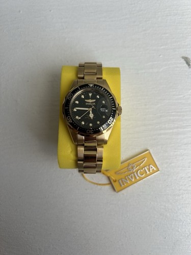 17051 orologio da uomo - -,