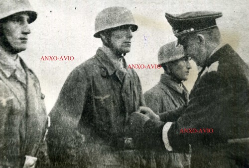 Foto italia gm - foto,