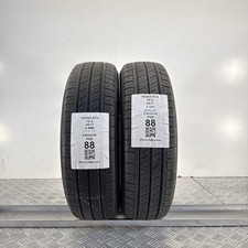 Gomme Usate 165 65 R14 79S
