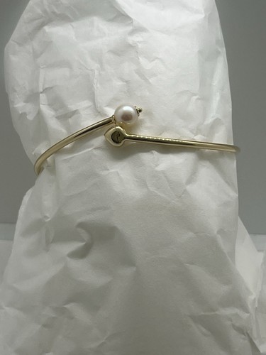 Bracciale oro 750 donna - kt,