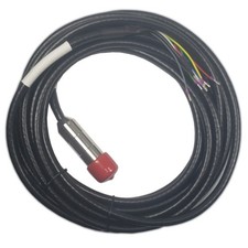 Hamilton 5m Cavo VP6 Cavo