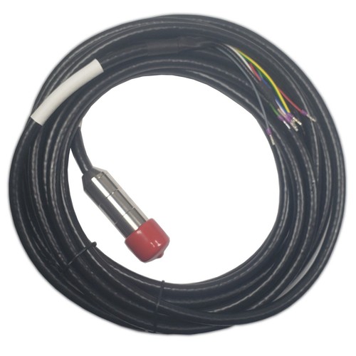 Hamilton cavo vp6 - hamilton, 5m