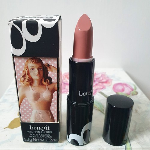 Rossetti benefit full finish - rossetti,