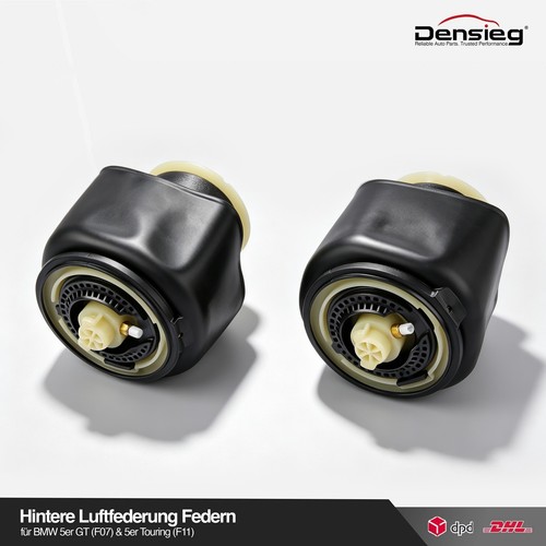Densieg molle pneumatiche - densieg, 2